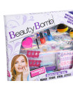 Nail Art Set